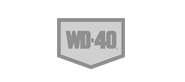 wd40